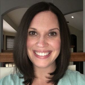 Meet your Posher, Noel